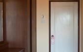 Туры в отель Zama Resort Туры в отель Zama Resort