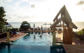 Туры в отель Zama Resort Туры в отель Zama Resort