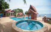 Туры в отель Zama Resort Туры в отель Zama Resort