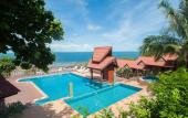 Туры в отель Zama Resort Туры в отель Zama Resort