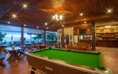 Туры в отель Zama Resort Туры в отель Zama Resort