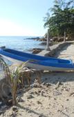 Туры в отель Zama Resort Туры в отель Zama Resort