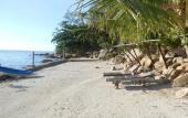 Туры в отель Zama Resort Туры в отель Zama Resort