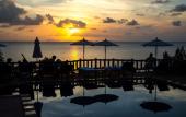 Туры в отель Zama Resort Туры в отель Zama Resort