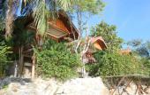 Туры в отель Zama Resort Туры в отель Zama Resort