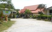 Туры в отель Zama Resort Туры в отель Zama Resort