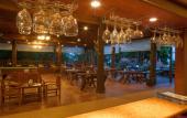 Туры в отель Zama Resort Туры в отель Zama Resort