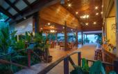 Туры в отель Zama Resort Туры в отель Zama Resort