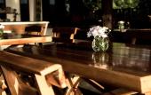 Туры в отель Zama Resort Туры в отель Zama Resort