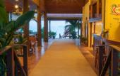 Туры в отель Zama Resort Туры в отель Zama Resort