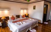 Туры в отель Zama Resort Туры в отель Zama Resort