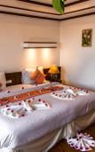 Туры в отель Zama Resort Туры в отель Zama Resort