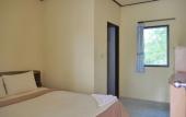 Туры в отель Zama Resort Туры в отель Zama Resort