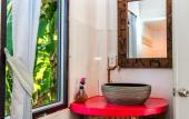 Туры в отель Zama Resort Туры в отель Zama Resort