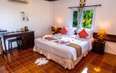 Туры в отель Zama Resort Туры в отель Zama Resort