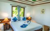 Туры в отель Zama Resort Туры в отель Zama Resort