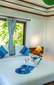 Туры в отель Zama Resort Туры в отель Zama Resort