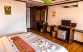 Туры в отель Zama Resort Туры в отель Zama Resort