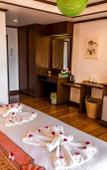 Туры в отель Zama Resort Туры в отель Zama Resort