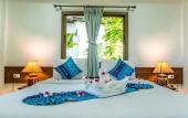 Туры в отель Zama Resort Туры в отель Zama Resort