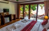 Туры в отель Zama Resort Туры в отель Zama Resort