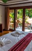Туры в отель Zama Resort Туры в отель Zama Resort