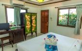 Туры в отель Zama Resort Туры в отель Zama Resort
