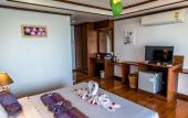Туры в отель Zama Resort Туры в отель Zama Resort