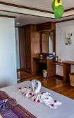 Туры в отель Zama Resort Туры в отель Zama Resort
