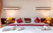 Туры в отель Zama Resort Туры в отель Zama Resort