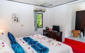 Туры в отель Zama Resort Туры в отель Zama Resort