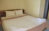 Туры в отель Zama Resort Туры в отель Zama Resort