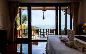 Туры в отель Zama Resort Туры в отель Zama Resort