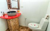 Туры в отель Zama Resort Туры в отель Zama Resort