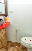 Туры в отель Zama Resort Туры в отель Zama Resort