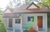 Туры в отель Zama Resort Туры в отель Zama Resort