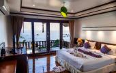 Туры в отель Zama Resort Туры в отель Zama Resort