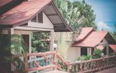 Туры в отель Zama Resort Туры в отель Zama Resort