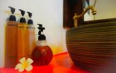 Туры в отель Zama Resort Туры в отель Zama Resort