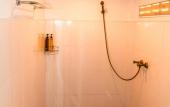 Туры в отель Zama Resort Туры в отель Zama Resort