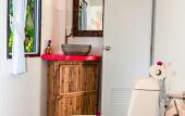 Туры в отель Zama Resort Туры в отель Zama Resort
