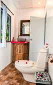 Туры в отель Zama Resort Туры в отель Zama Resort
