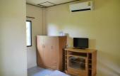 Туры в отель Zama Resort Туры в отель Zama Resort