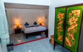 Туры в отель Zama Resort Туры в отель Zama Resort