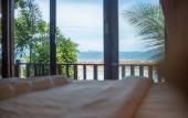 Туры в отель Zama Resort Туры в отель Zama Resort