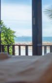 Туры в отель Zama Resort Туры в отель Zama Resort