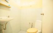 Туры в отель Zama Resort Туры в отель Zama Resort