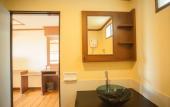 Туры в отель Zama Resort Туры в отель Zama Resort