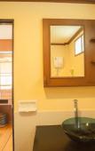 Туры в отель Zama Resort Туры в отель Zama Resort