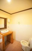 Туры в отель Zama Resort Туры в отель Zama Resort